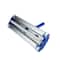 17.5" In-Ground Gunite Swimming Pool Vacuum Head